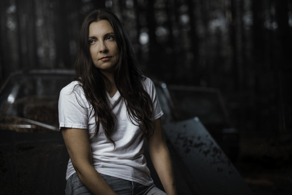 50349287132_7cf60704d4_k