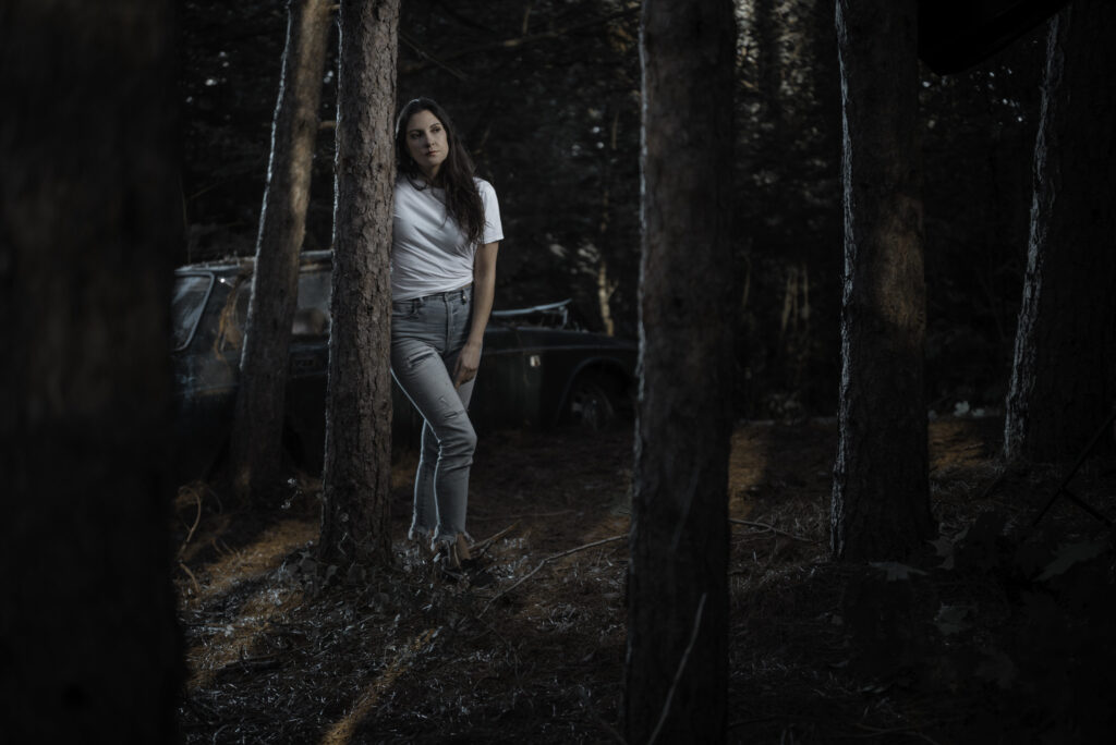 50358989078_5842803466_k